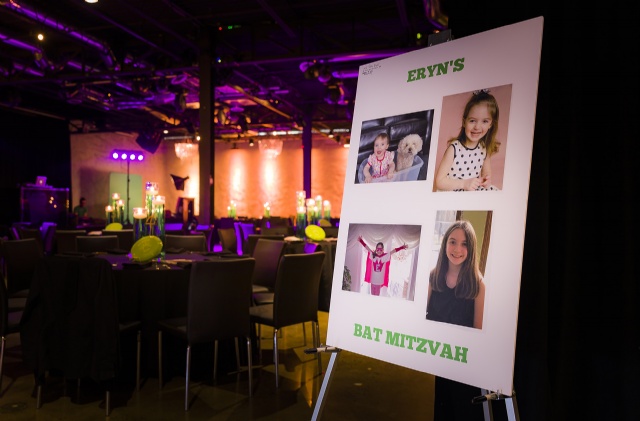 Spécialistes du mariage et Mitzvah au Montréal | Producteurs de mariages et d'événements à Montréal - artistes en direct, DJ's pour mariages, cérémonies de mariage, danseurs, mariages et événements, éclairage pour votre mariage et moments spéciaux. Spécialistes du mariage et Mitzvah au Montréal | Producteurs de mariages et d'événements à Montréal - artistes en direct, DJ's pour mariages, cérémonies de mariage, danseurs, mariages et événements, éclairage pour votre mariage et moments spéciaux.